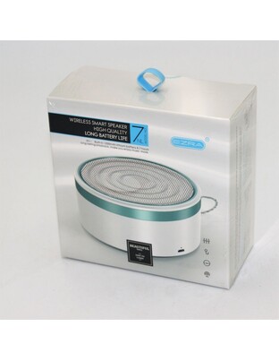 ΗΧΕΙΟ BLUETOOTH EZRA SP-SO-5087