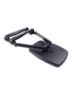 Amio - ΚΑΘΡΕΠΤΗΣ ΕΞΩΤΕΡΙΚΟΣ ΠΡΟΣΘΕΤΟΣ STANDARD 19,5x13cm – 1 ΤΕΜ. (02386/AM)