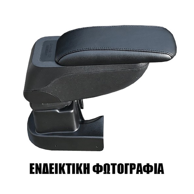 Cik - ΤΕΜΠΕΛΗΣ ΑΥΤΟΚΙΝΗΤΟΥ ΓΙΑ OPEL COMBO E 2019+ ΗΛΕΚΤΡΙΚΟ S2 - 1 τεμ. (AR.S2.OP.0877/CK)
