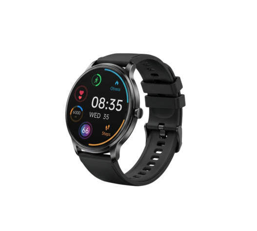 SMART WATCH  SW-6