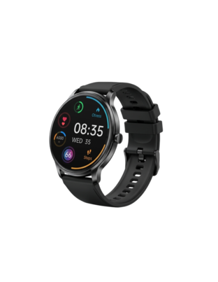 SMART WATCH  SW-6