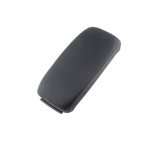 ΚΑΠΑΚΙ OEM ΤΕΜΠΕΛΗ ΓΙΑ AUDI A3 2003-2012 ΜΑΥΡΟ ΧΡΩΜΑ orig.8P0864245P NTY - 1 τεμ.