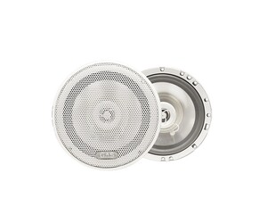 Ηχείο σκάφους Marine 6.5" 125 W Gas Audio Power MS62 ΖΕΥΓΟΣ