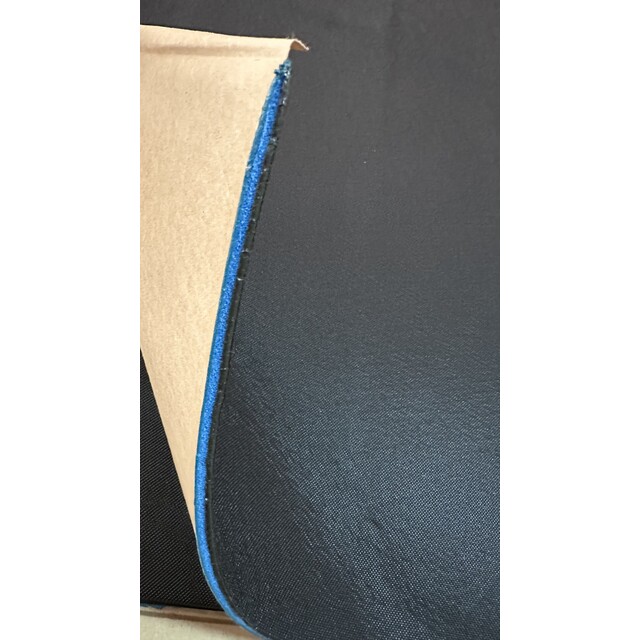 VIBROFILTR ULTRA  6.0-1SH  6mm 500mm x 800mm 1 SHEET