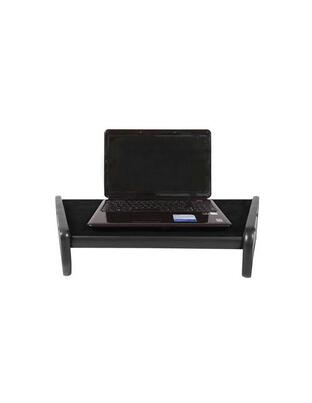 IVECO STRALIS ΚΑΝΟΝΙΚΗ ΚΑΜΠΙΝΑ 02-17+  ΤΡΑΠΕΖΑΚΙ ΤΑΜΠΛΩ   TRUCK TABLE