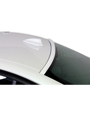 Autostyle - BMW F30 2012+ ΑΕΡΟΤΟΜΗ – 1 τεμ. (Α/AUT.TSBM91)