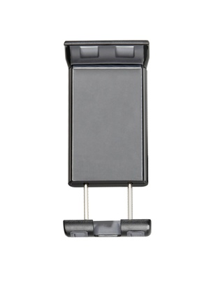 ΒΑΣΗ ΚΙΝΗΤΟΥ / TABLET 125-180mm EXPANSION GRIP ΓΙΑ ΠΟΤΗΡΟΘΗΚΗ ΔΙΑΜΕΤΡΟΥ 65-85mm