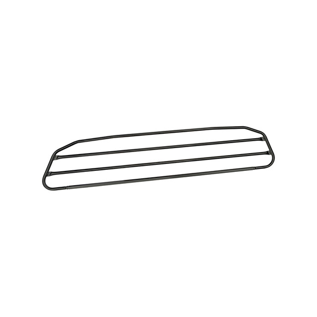 Nordrive – Διαχωριστικό Πλέγμα Σκύλου & Αποσκευών Premium-Guard Type 22 1150x240mm με Κιτ Εγκατάστασης, Απόλυτη Προστασία Επιβατών – 1 Τεμ. (NKG084A)