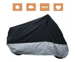 CARSUN ΚΟΥΚΟΥΛΑ ΜΗΧΑΝΗΣ ΑΔΙΑΒΡΟΧΗ XL X012-2