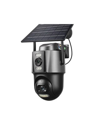 AI ΗΛΙΑΚΗ ΚΑΜΕΡΑ 360° XY-05948