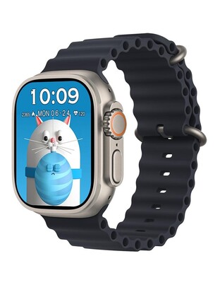 SMART WATCH KIT SW-1