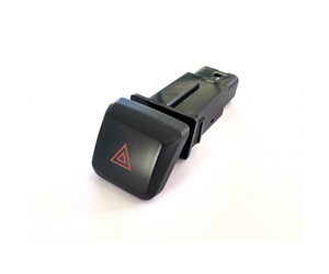 Διακόπτης Αλάρμ ISUZU D-MAX 8PIN