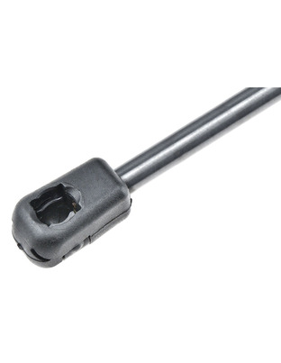 ΑΜΟΡΤΙΣΕΡ ΠΟΡΤ ΜΠΑΓΚΑΖ ΓΙΑ BMW 3 E46 2001-2005 LIFTBACK 627mm/660N orig.51247038248/51247044233/51247069907
