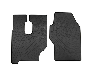 ΠΑΤΑΚΙΑ  ΓΙΑ MERCEDES ACTROS