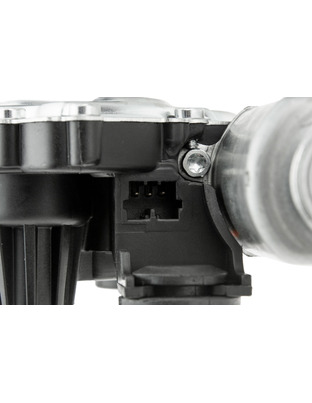 ΜΟΤΕΡ ΥΑΛΟΚΑΘΑΡΙΣΤΗΡΩΝ ΓΙΑ FIAT PANDA 2003+  ΠΙΣΩ orig.51864399 ΝΤΥ - 1 Τεμ.