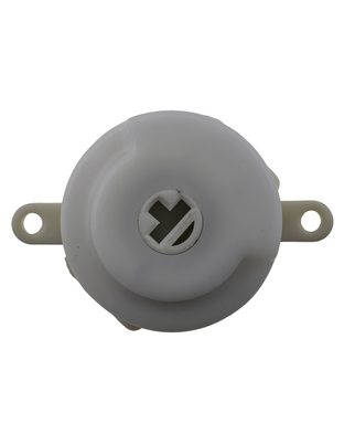 ΔΙΑΚΟΠΤΗΣ ΕΠΑΦΩΝ ΜΙΖΑΣ ΓΙΑ NISSAN ALMERA N16 2000+ / MICRA K12 2003+  / PRIMERA P11 1996+ / P12 2002+ orig.48750-2F010 ΝΤΥ - 1 τεμ.