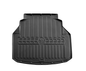 ΠΑΤΑΚΙ ΠΟΡΤ ΜΠΑΓΚΑΖ ΣΕ ΣΚΑΦΗ ΓΙΑ MERCEDES C-KLAS W204 4D SEDAN 2007-2015 RACE AXION - 1 Τεμ.