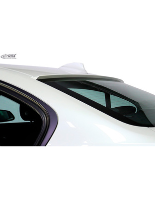 Autostyle - BMW F30 2012+ ΑΕΡΟΤΟΜΗ – 1 τεμ. (Α/AUT.TSBM91)