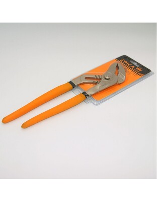 ΚΑΒΟΥΡΑΣ ΡΥΘΜΙΖΟΜΕΝΟΣ 12''/300mm EPICA STAR EP-60453