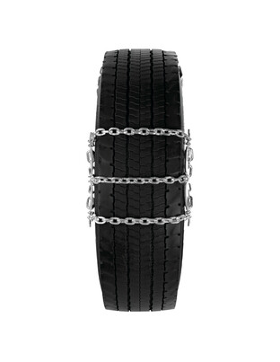 ΑΛΥΣΙΔΕΣ ΧΙΟΝΙΟΥ ΦΟΡΤΗΓΟΥ XL-3 STANDARD  LAMPA - 2 ΤΕΜ