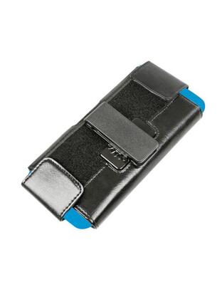 ΘΗΚΗ ΚΙΝΗΤΟΥ ΖΩΝΗΣ ΜΕ ΚΛΙΠ BELT 90 ΜΟΙΡΩΝ (Μ) 80x150mm