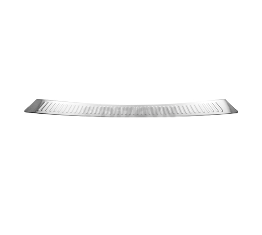 TRIM  ΠΟΡΤ ΠΑΓΚΑΖ ΓΙΑ PEUGEOT PARTNER TEPPE 2008+