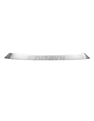TRIM  ΠΟΡΤ ΠΑΓΚΑΖ ΓΙΑ PEUGEOT PARTNER TEPPE 2008+