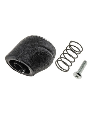 ΠΟΜΟΛΟ ΤΑΧΥΤΗΤΩΝ  ΓΙΑ VW TRANSPORTER T5 2003-2015 ΜΕ ΕΝΔΕΙΞΗ 5 ΤΑΧΥΤΗΤΩΝ orig. 7H0711113
