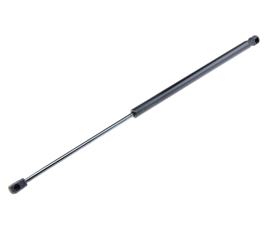 ΑΜΟΡΤΙΣΕΡ ΠΟΡΤ ΜΠΑΓΚΑΖ ΓΙΑ BMW X1 E84 2010-2015 570mm/460N orig.51242990136