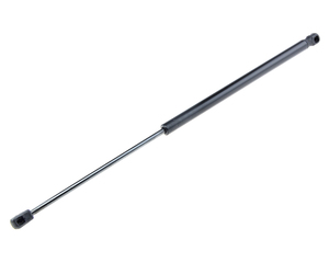 ΑΜΟΡΤΙΣΕΡ ΠΟΡΤ ΜΠΑΓΚΑΖ ΓΙΑ BMW X1 E84 2010-2015 570mm/460N orig.51242990136