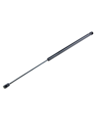ΑΜΟΡΤΙΣΕΡ ΠΟΡΤ ΜΠΑΓΚΑΖ ΓΙΑ BMW X1 E84 2010-2015 570mm/460N orig.51242990136
