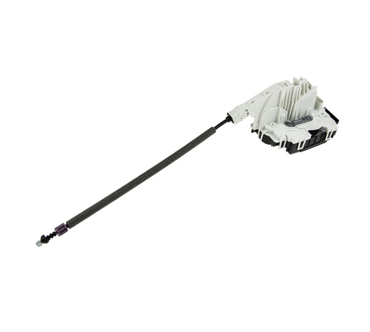 ΗΛΕΚΤΡΟΜΑΓΝΗΤΙΚΗ ΚΛΕΙΔΑΡΙΑ ΓΙΑ MERCEDES C KLAS W204 2007+ / E KLAS W212 2009+ ΕΜΠΡΟΣ ΑΡΙΣΤΕΡΑ orig.2047201535