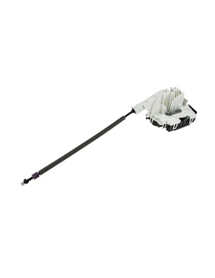 ΗΛΕΚΤΡΟΜΑΓΝΗΤΙΚΗ ΚΛΕΙΔΑΡΙΑ ΓΙΑ MERCEDES C KLAS W204 2007+ / E KLAS W212 2009+ ΕΜΠΡΟΣ ΑΡΙΣΤΕΡΑ orig.2047201535