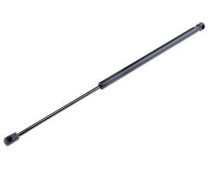 ΑΜΟΡΤΙΣΕΡ ΠΟΡΤ ΜΠΑΓΚΑΖ ΓΙΑ FORD MONDEO III 2000-2007 LIFTBACK 534mm/520N orig.1119688 ΝΤΥ - 1 τεμ.