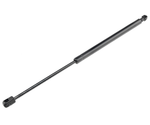 ΑΜΟΡΤΙΣΕΡ ΠΟΡΤ ΜΠΑΓΚΑΖ ΓΙΑ FIAT IDEA 2004+ / LANCIA MUSA 2004-2012 470mm/480N orig.46830389 ΝΤΥ - 1 τεμ.