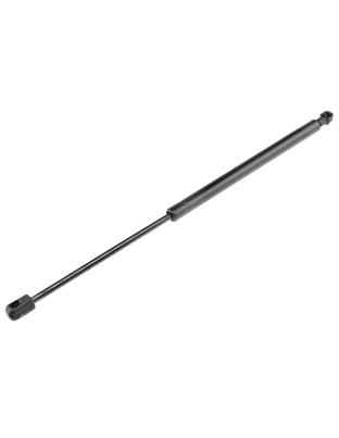 ΑΜΟΡΤΙΣΕΡ ΠΟΡΤ ΜΠΑΓΚΑΖ ΓΙΑ FIAT IDEA 2004+ / LANCIA MUSA 2004-2012 470mm/480N orig.46830389 ΝΤΥ - 1 τεμ.