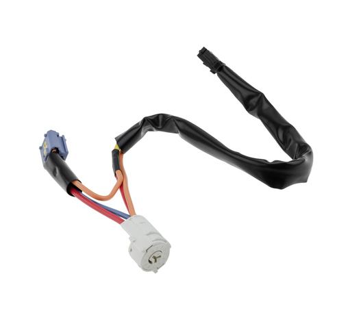 ΔΙΑΚΟΠΤΗΣ ΕΠΑΦΩΝ ΜΙΖΑΣ ΓΙΑ PEUGEOT 206 1998+ / CITROEN XSARA PICASSO 1999+ orig.4162.HK/4162.Z1 ΝΤΥ - 1 τεμ.