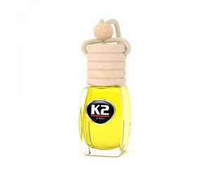 Αρωματικό αυτοκινήτου K2 Vento Vanilla