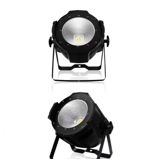 100W COB LIGHT PL-AS-5758L