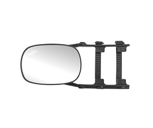 Amio - ΚΑΘΡΕΠΤΗΣ ΕΞΩΤΕΡΙΚΟΣ ΠΡΟΣΘΕΤΟΣ STANDARD 19,5x13cm – 1 ΤΕΜ. (02386/AM)