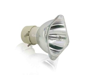 ΛΑΜΠΑ ΓΙΑ ΡΟΜΠΟΤΙΚΑ 230W KDB-06005