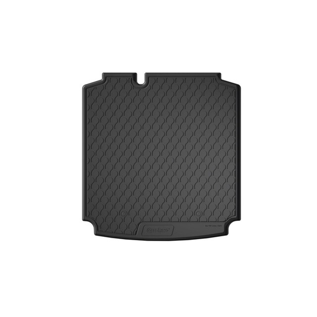 ΠΑΤΑΚΙ ΣΚΑΦΗ ΠΟΡΤ ΜΠΑΓΚΑΖ ΓΙΑ VW JETTA 02/2011-01/2013 SUMISURA TRUNK MAT ΑΠΟ ΑΟΣΜΟ, ΜΗ ΤΟΞΙΚΟ, ΟΙΚΟΛΟΓΙΚΟ ΚΑΙ ΑΝΑΚΥΚΛΩΣΙΜΟ ΣΥΝΘΕΤΙΚΟ ΛΑΣΤΙΧΟ ΣΕ ΜΑΥΡΟ ΧΡΩΜΑ ΜΕ ΥΠΟΔΟΧΗ ΓΙΑ ΠΡΟΕΚΤΑΣΗ L2519.8 - L2519.9 LAMPA - 1 ΤΕΜ.