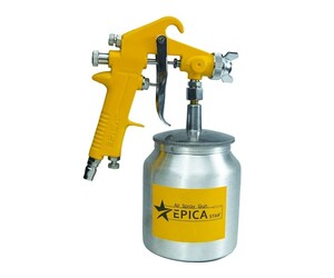 EPICA STAR ΠΙΣΤΟΛΙ ΑΕΡΟΣ ΒΑΦΗΣ 750cc EP-50348