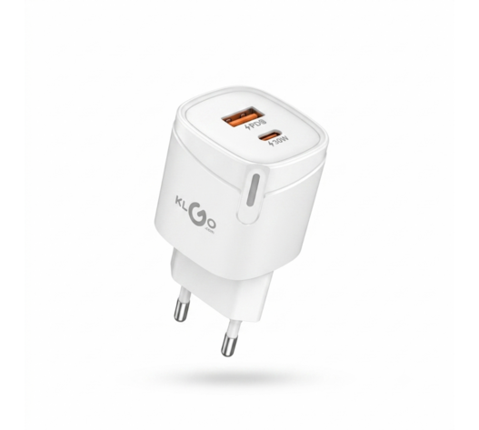 ΤΑΧΥΦΟΡΤΙΣΤΗΣ 30W PD-79