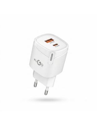 ΤΑΧΥΦΟΡΤΙΣΤΗΣ 30W PD-79