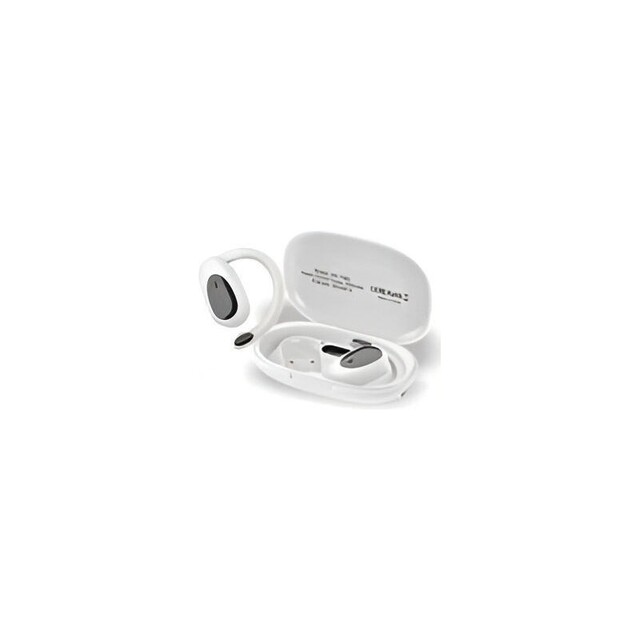 ΑΚΟΥΣΤΙΚΑ BLUETOOTH HK-79BL