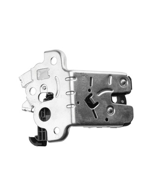 ΗΛΕΚΤΡΟΜΑΓΝΗΤΙΚΗ ΚΛΕΙΔΑΡΙΑ ΓΙΑ SKODA FABIA III 15>/OCTAVIA III 13>/RAPID 13>/SEAT EXEO 13> ΠΟΡΤ ΠΑΓΚΑΖ
