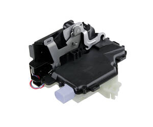ΗΛΕΚΤΡΟΜΑΓΝΗΤΙΚΗ ΚΛΕΙΔΑΡΙΑ ΓΙΑ SKODA FABIA 1999> ΠΙΣΩ ΔΕΞΙΑ orig.6Y0839016A