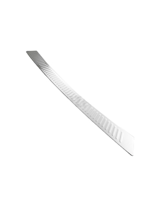 TRIM  ΠΟΡΤ ΠΑΓΚΑΖ ΓΙΑ PEUGEOT PARTNER TEPPE 2008+