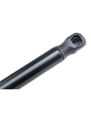ΑΜΟΡΤΙΣΕΡ ΠΟΡΤ ΜΠΑΓΚΑΖ ΓΙΑ BMW X1 E84 2010-2015 570mm/460N orig.51242990136